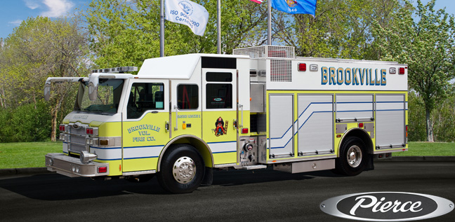 Engine Rescue 2 10619792 jpg