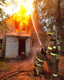 Fort Worth Farmhouse 2 jpg 10457570 Fort Worth Farmhouse 2 jpg 10457570