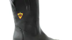 Hunter 10457715 Hunter 10457715