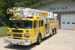 Truck 50 Img 10619788 Truck 50 Img 10619788