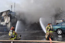 Woodbridge 10546776 Woodbridge 10546776