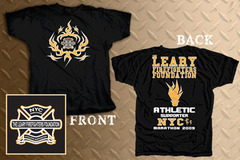 Buy Merchandise 2 Grande 10453431