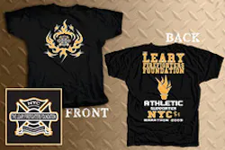 Buy Merchandise 2 Grande 10453431 Buy Merchandise 2 Grande 10453431