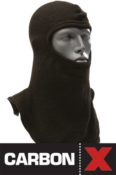 Carbonxbalaclava22x2300dpi 10447981