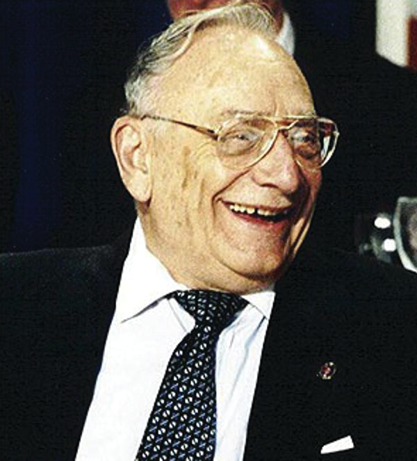 Hal Bruno was a firefighter for more than 60 years, a columnist for Firehouse and the chairman emeritus of the National Fallen Firefighters Foundation.