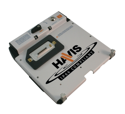 Np 112 Dspan214 P 810201 600 10456192