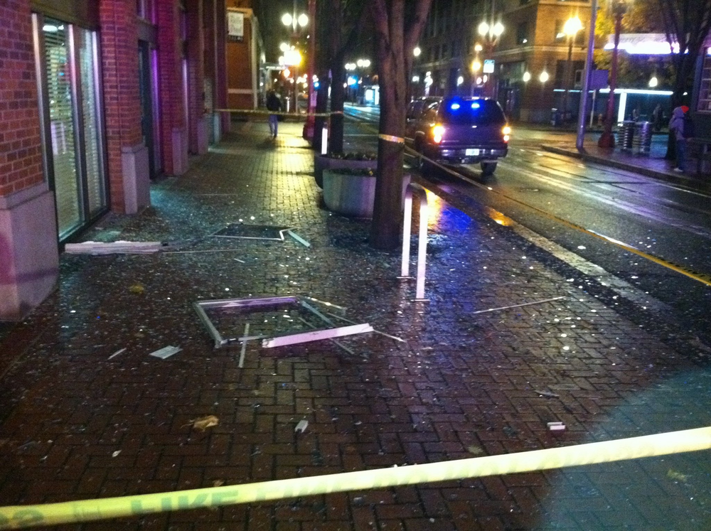 Portlandtofublast jpg 10455068