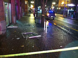 Portlandtofublast jpg 10455068 Portlandtofublast jpg 10455068