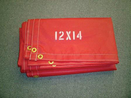 12x14redsalvagecover 10565999