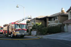 Lg2 Z6914 jpg 10522921 Lg2 Z6914 jpg 10522921