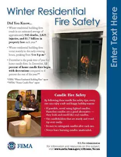 Dec 10472889 Dec 10472889