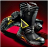 Globesupremefireboot 10476689