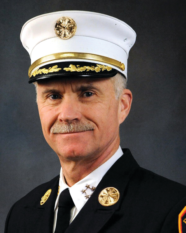 Interview 112 Portraiteskberna 10472759