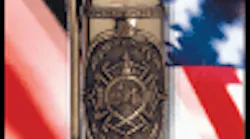 Libertartworksextinguisher 10476248 Libertartworksextinguisher 10476248