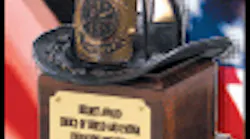 Libertyartsworkshelmet 10476353 Libertyartsworkshelmet 10476353