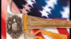 Libertyartworkpulaskitool 10476256 Libertyartworkpulaskitool 10476256