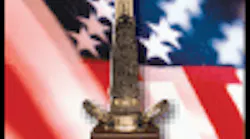 Libertyartworksplaypipe 10476350 Libertyartworksplaypipe 10476350