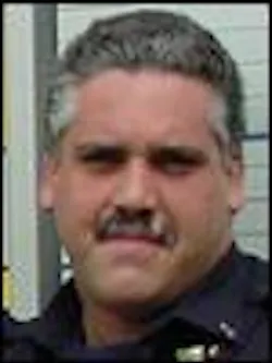 Michael Daley 10467671 Michael Daley 10467671