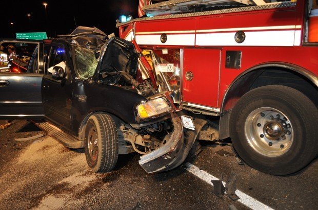 Mofiretruckcrash 10456759