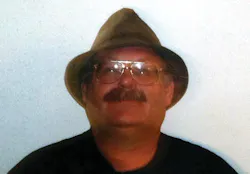 Firefighter Joey King Firefighter Joey King