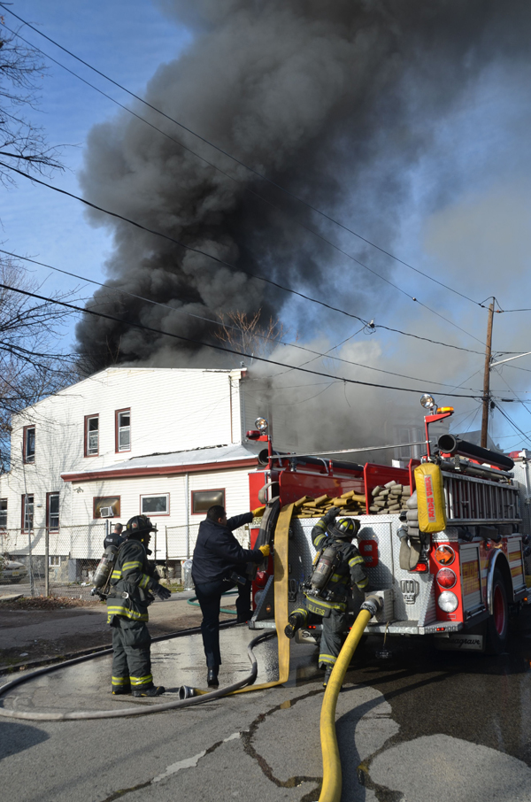 011212 Camdennj1 10613153