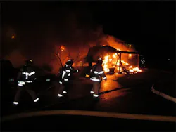 012312 Carportfire1 10617415 012312 Carportfire1 10617415