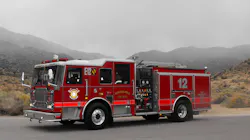 78g2730albuquerquenmmountainsc 10618394 78g2730albuquerquenmmountainsc 10618394