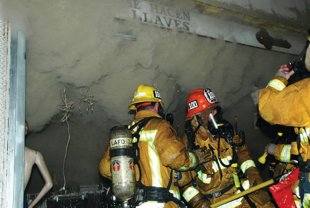 What has been the cost of the traditional stampede to tactics and the glaring omission of strategy? Many fine people might be alive today had their fire departments fostered a proud history and tradition of &ldquo;aggressive strategy.&rdquo; This new, multi-part series offers a structured and systematic process to ensure first-due fire officers nail their strategic responsibility every time.
