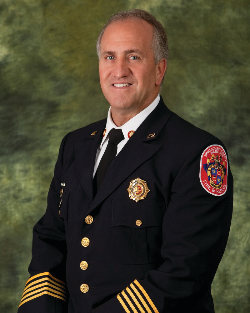 Chief 212 0904 Chiefbowers 013 10610995