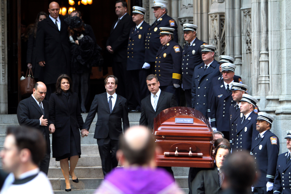 Connfatalfire 10604292