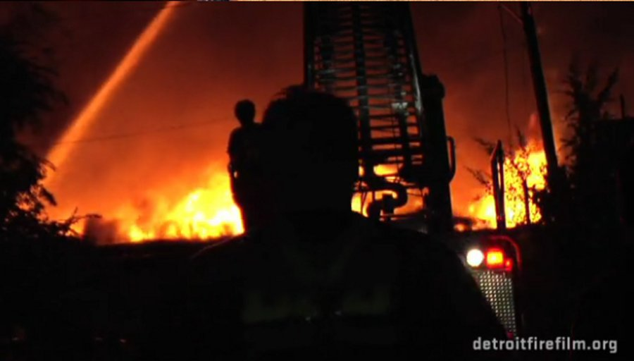 Detroitfirefilm 10612017