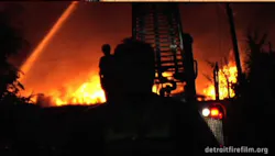 Detroitfirefilm 10612017 Detroitfirefilm 10612017