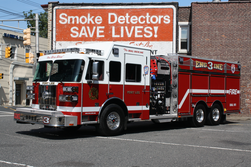 Fl311sutphen20002000250b 10618305