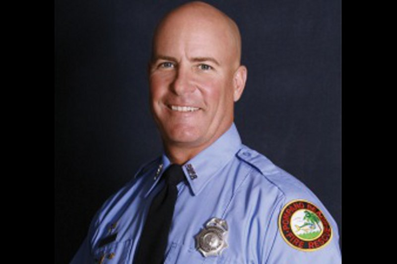 Floridalodd 10611455