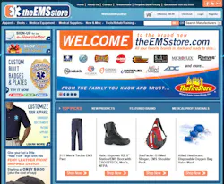 Go Livehomepage 10617293 Go Livehomepage 10617293