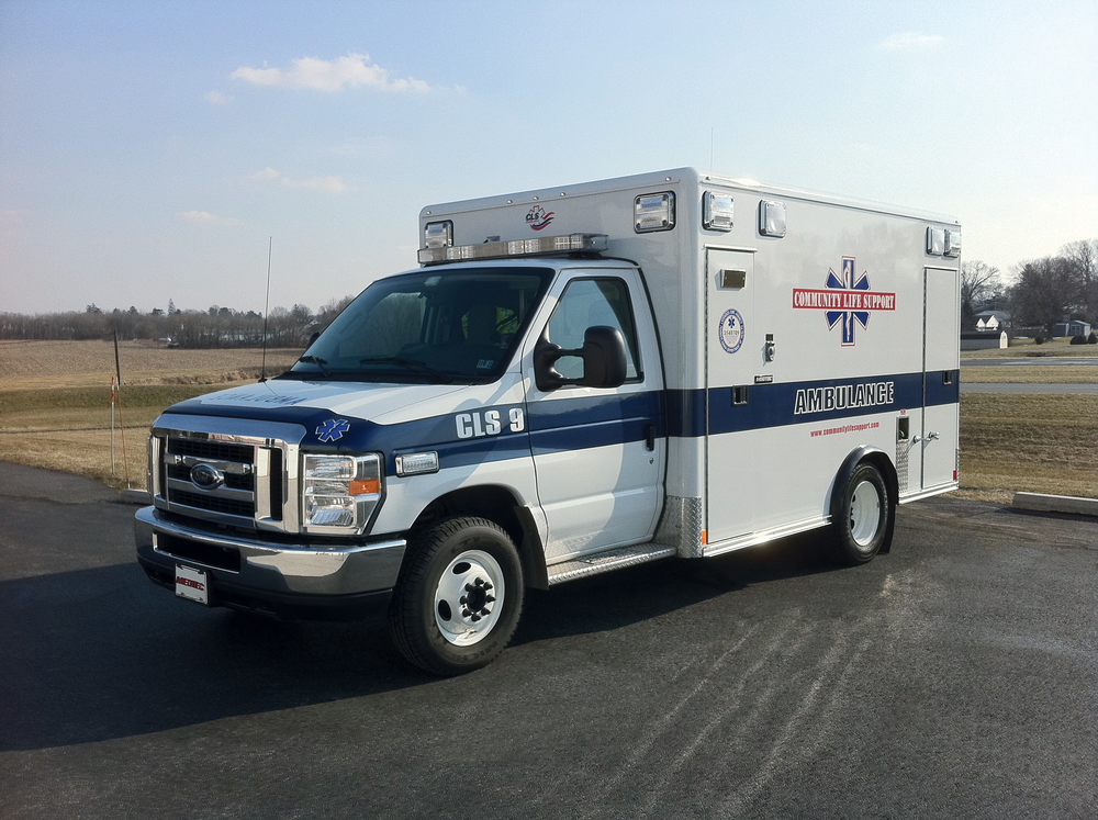 Newdel 312 Clsredimedic 10620376