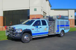 Newdel 312 Darleycafsforyoungs 10620311 Newdel 312 Darleycafsforyoungs 10620311