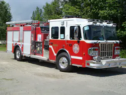 Newdel 312 Dsc01777 10620361 Newdel 312 Dsc01777 10620361