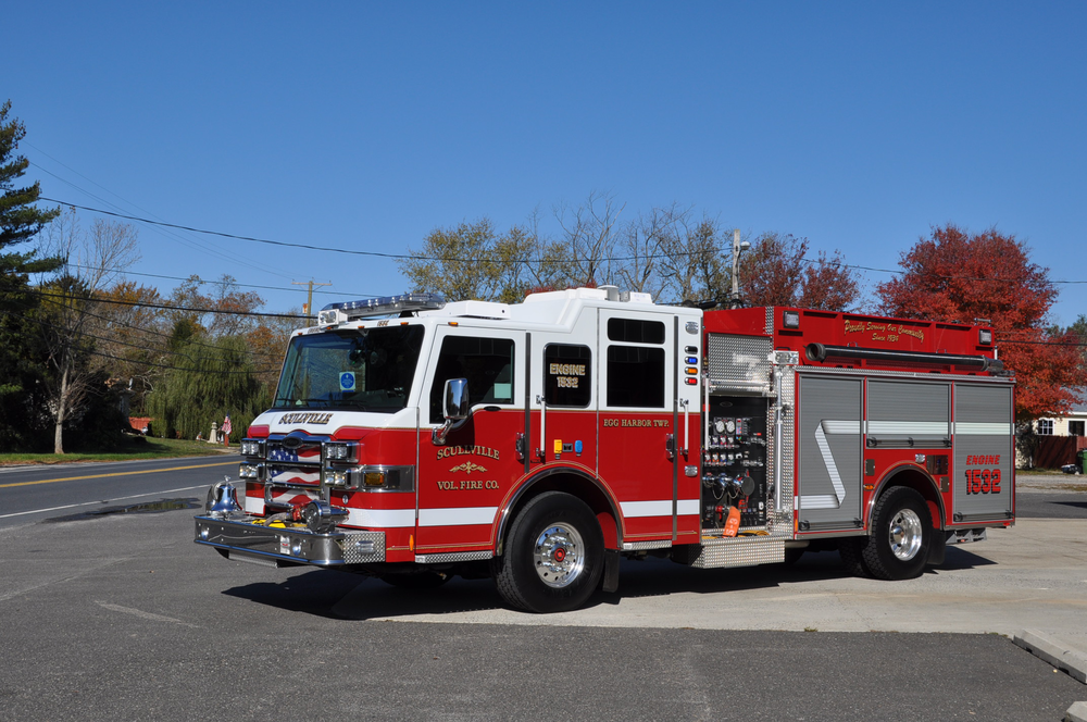 Newdel 312 Groundzero064 10620321