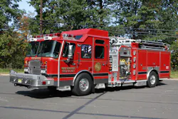 Newdel 312 Newmarkete211eonecy 10620332 Newdel 312 Newmarkete211eonecy 10620332