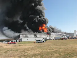 Otjtexas 212 Magnablend013 10604835 Otjtexas 212 Magnablend013 10604835