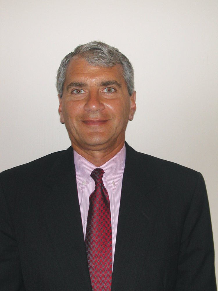 Raymondbasri 10595794