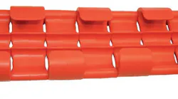 148100300dpi121510 10625963 148100300dpi121510 10625963