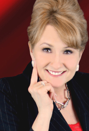 Alynphoto2012 10623486