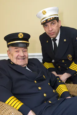 Arbors First Respondersimage 10623330 Arbors First Respondersimage 10623330