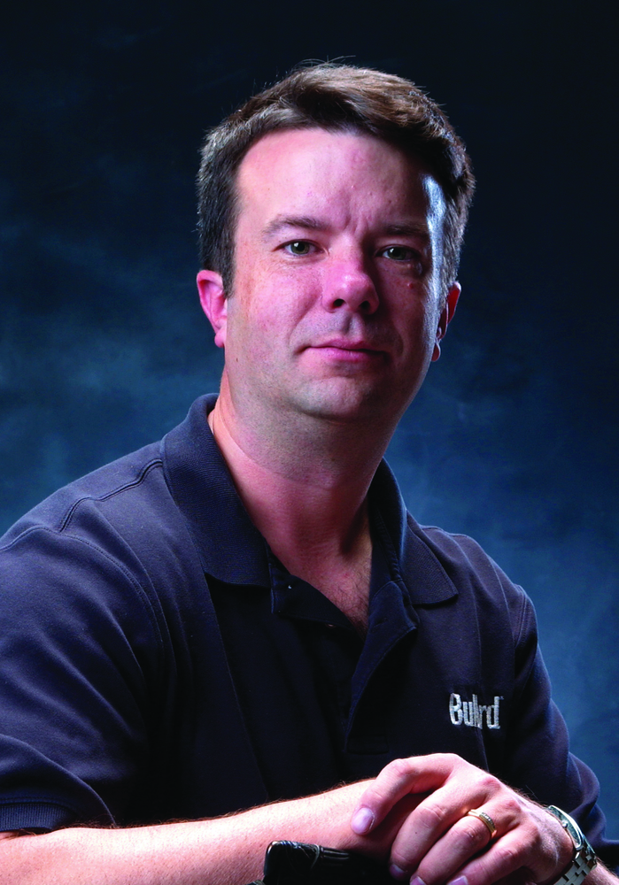 Brad Harvey 1107 10628594