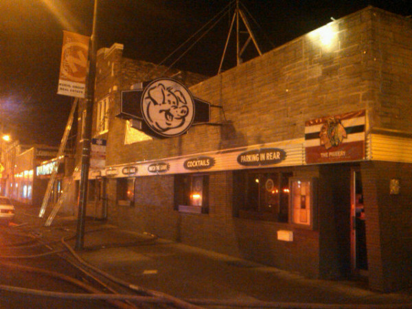 Chicagofire 10633226