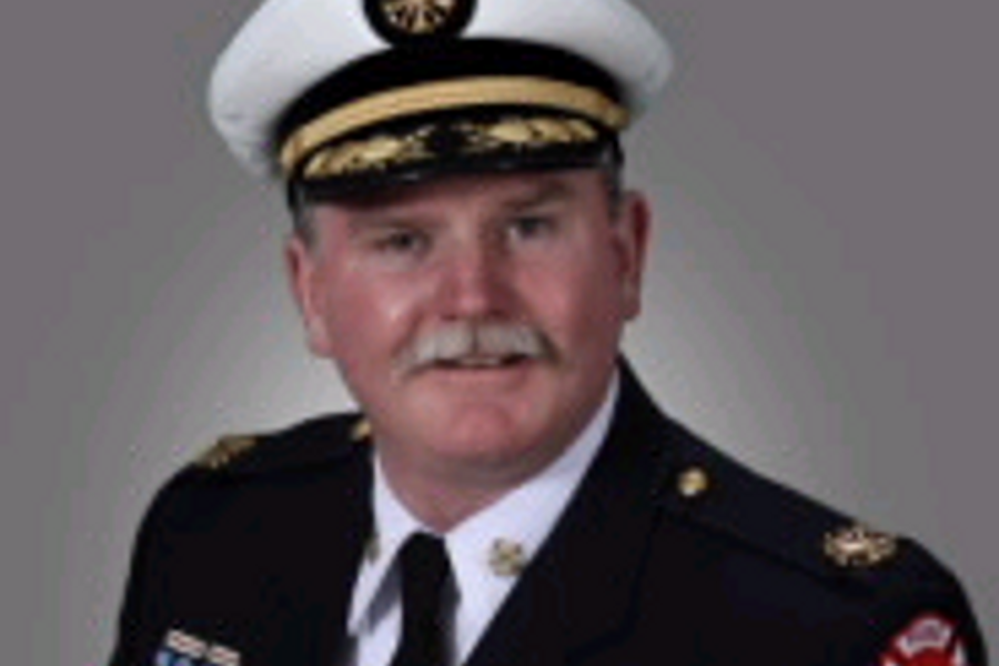 Firecommissionerhoff 10630230