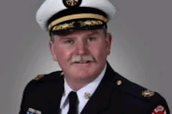 Firecommissionerhoff 10630230 Firecommissionerhoff 10630230