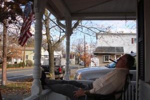 Frontporchcolumnphoto 10492057 10623663